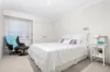 31 Johanson Promenade, Murdoch, WA 6150-Image