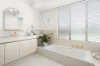 31 Johanson Promenade, Murdoch, WA 6150-Image