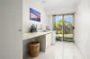 31 Johanson Promenade, Murdoch, WA 6150-Image