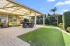 31 Johanson Promenade, Murdoch, WA 6150-Image