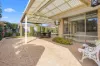 31 Johanson Promenade, Murdoch, WA 6150-Image