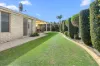 31 Johanson Promenade, Murdoch, WA 6150-Image