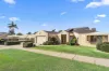 31 Johanson Promenade, Murdoch, WA 6150-Image