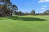 31 Johanson Promenade, Murdoch, WA 6150-Image
