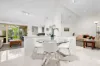 31 Johanson Promenade, Murdoch, WA 6150-Image