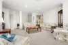 31 Johanson Promenade, Murdoch, WA 6150-Image