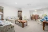 31 Johanson Promenade, Murdoch, WA 6150-Image