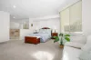 31 Johanson Promenade, Murdoch, WA 6150-Image