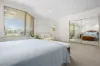 31 Johanson Promenade, Murdoch, WA 6150-Image