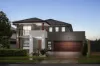 31 John Black Drive, Marsden Park, NSW 2765