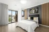 31 John Black Drive, Marsden Park, NSW 2765-Image