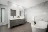 31 John Black Drive, Marsden Park, NSW 2765-Image