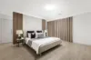31 John Black Drive, Marsden Park, NSW 2765-Image