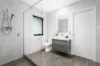 31 John Black Drive, Marsden Park, NSW 2765-Image