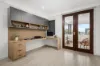 31 John Black Drive, Marsden Park, NSW 2765-Image