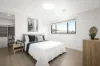 31 John Black Drive, Marsden Park, NSW 2765-Image