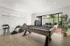 31 John Black Drive, Marsden Park, NSW 2765-Image