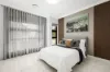 31 John Black Drive, Marsden Park, NSW 2765-Image