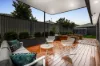 31 John Black Drive, Marsden Park, NSW 2765-Image