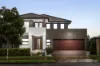 31 John Black Drive, Marsden Park, NSW 2765-Image