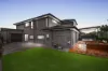 31 John Black Drive, Marsden Park, NSW 2765-Image