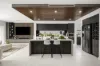 31 John Black Drive, Marsden Park, NSW 2765-Image