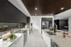 31 John Black Drive, Marsden Park, NSW 2765-Image