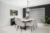 31 John Black Drive, Marsden Park, NSW 2765-Image