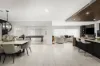 31 John Black Drive, Marsden Park, NSW 2765-Image