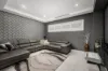 31 John Black Drive, Marsden Park, NSW 2765-Image