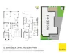 31 John Black Drive, Marsden Park, NSW 2765-Floorplan