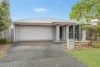 31 John Carroll Way, Redbank Plains QLD 4301-Image