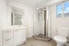 31 John Carroll Way, Redbank Plains QLD 4301-Image