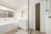 31 John Carroll Way, Redbank Plains QLD 4301-Image