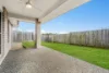 31 John Carroll Way, Redbank Plains QLD 4301-Image