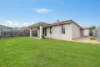 31 John Carroll Way, Redbank Plains QLD 4301-Image