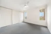 31 John Carroll Way, Redbank Plains QLD 4301-Image