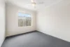 31 John Carroll Way, Redbank Plains QLD 4301-Image