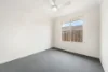 31 John Carroll Way, Redbank Plains QLD 4301-Image