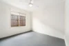 31 John Carroll Way, Redbank Plains QLD 4301-Image