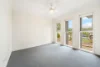 31 John Carroll Way, Redbank Plains QLD 4301-Image