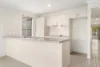 31 John Carroll Way, Redbank Plains QLD 4301-Image