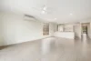 31 John Carroll Way, Redbank Plains QLD 4301-Image