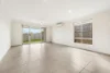31 John Carroll Way, Redbank Plains QLD 4301-Image