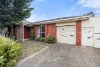 31 John Paul Drive, Hillside, Vic 3037