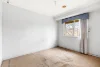 31 John Paul Drive, Hillside, Vic 3037-Image
