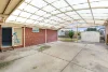 31 John Paul Drive, Hillside, Vic 3037-Image