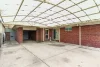 31 John Paul Drive, Hillside, Vic 3037-Image