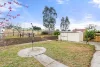 31 John Paul Drive, Hillside, Vic 3037-Image