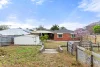 31 John Paul Drive, Hillside, Vic 3037-Image